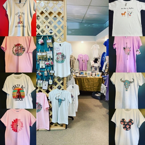 middesigns